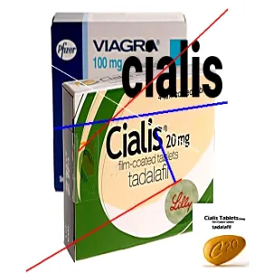 Prix du viagra et du cialis